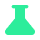 Science Icon